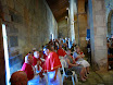 P1010866.JPG