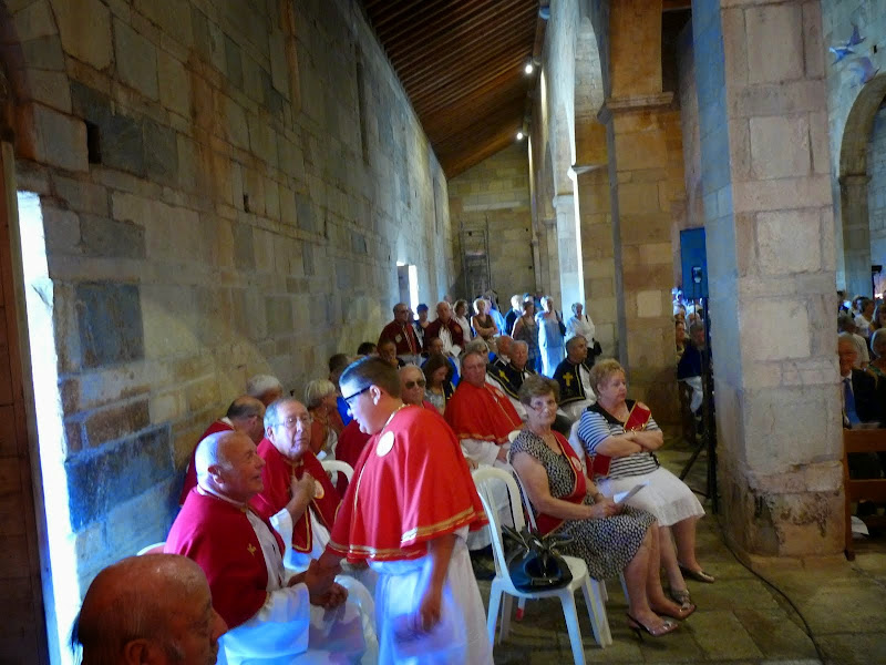 P1010866.JPG