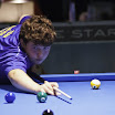 2011-07-16_10-11-41.jpg