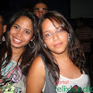HotKissXango-088.jpg