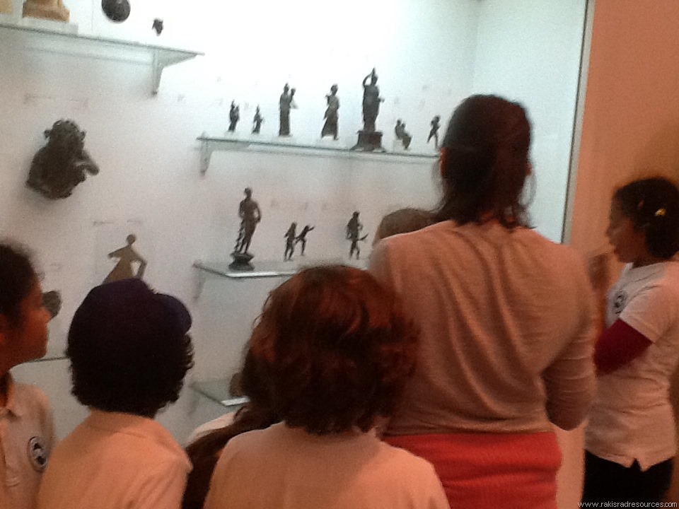 [romanmuseum8%255B8%255D.jpg]