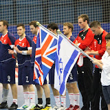 GB Men v Israel, Nov 2 2011 - by Marek Biernacki - Great%2525252520Britain%2525252520vs%2525252520Israel-5.jpg