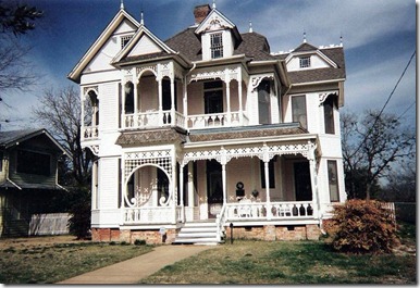 victoria1 victoria1