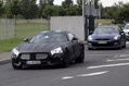 Mercedes-Benz-SLC-Ring-10 Mercedes-Benz-SLC-Ring-10