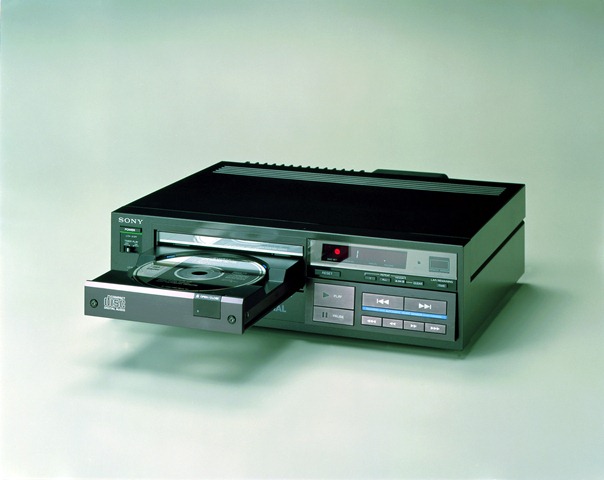 [1982_cdp101%255B3%255D.jpg]