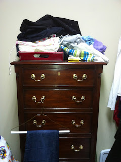 master-bedroom-5of12