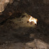 Grotta Agnello
foto di Domenico Oliveri