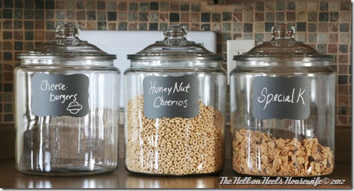 kitchen organization 054
