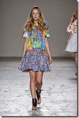 StellaJean SS2015 140917 (07)