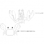 Ameba icon size W150xH150