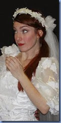 mermaid_ed-1 mermaid_ed-1