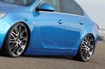 MR-Car-Design-Opel-Insignia-OPC-4 MR-Car-Design-Opel-Insignia-OPC-4