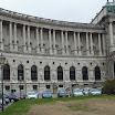 AustriaBiker©028.JPG