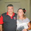 DSC02985.JPG