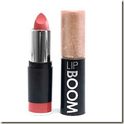 Lip Boom (Doin' Good)