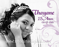 Album (digital) de fotos de 15 Anos de Thayane do estudio Foto Arte Digital, de Itaborai, RJ, que faz fotografia de casamentos (fotos de casamento), fotos de aniversario (fotografia de aniversario), fotos de 15 anos, fotos de criancas (fotografia infantil), fotos de eventos sociais, videos de casamento, videos de 15 anos, videos de making-of, videos de aniversario, video infantil (video de criancas) e videos de eventos sociais. Fotojornalismo e videojornalismo em Itaborai, RJ. 