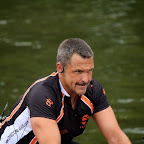 20110617_0419.jpg