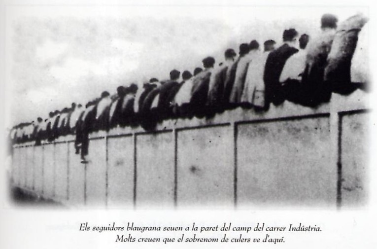[Cule%255B6%255D.jpg]