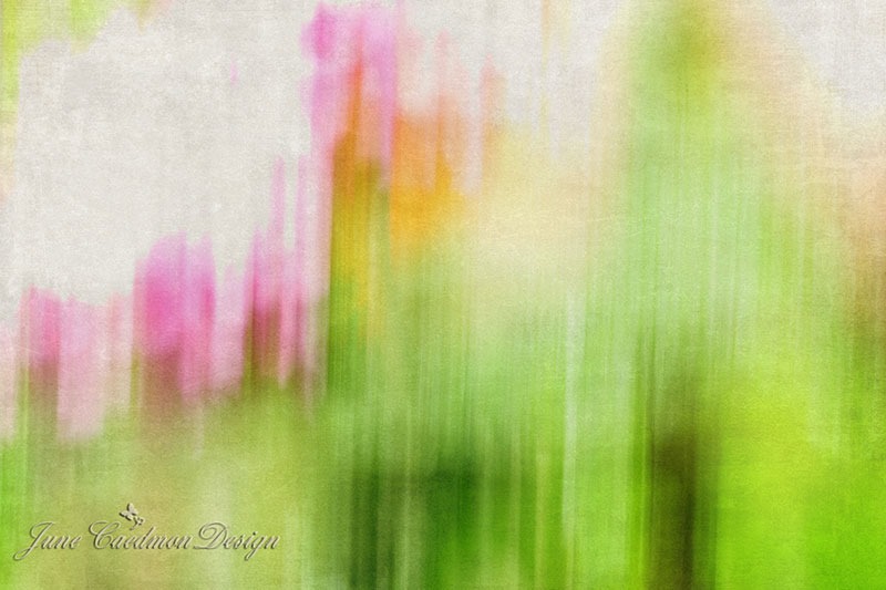 [Abstract2_kkplay%255B3%255D.jpg]