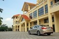 Hyundai-Mistra-Sedan-25 Hyundai-Mistra-Sedan-25