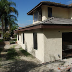 Addition2 (2).JPG