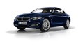 2014-BMW-4-Series-Coupe-CarscoopS51_thumb.jpg?imgmax=800