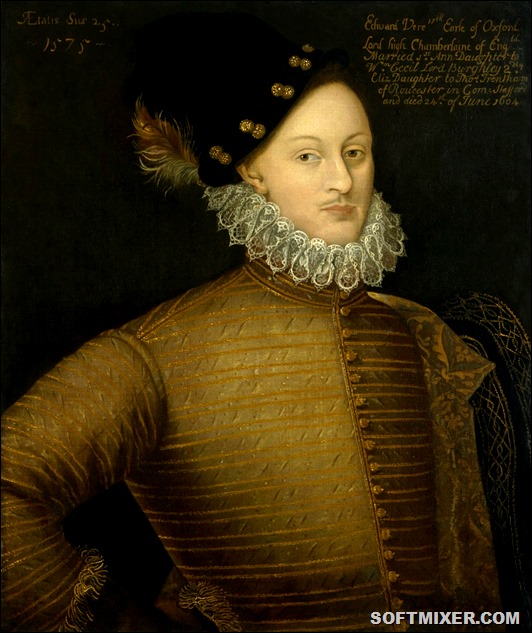Edward-de-Vere-1575 Edward-de-Vere-1575