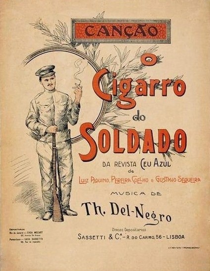 [1914-Cigarro-do-Soldado.jpg]