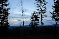 IMG_0500.JPG
