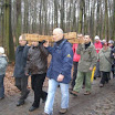 phoca_thumb_l_droga krzyowa329.jpg