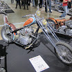 IMG_4096.JPG