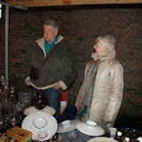 IMG_5535.jpg