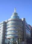 Office building Office building