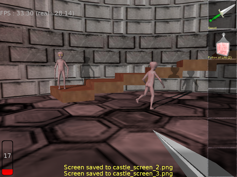 [castle_screen_demo_4%255B4%255D.png]