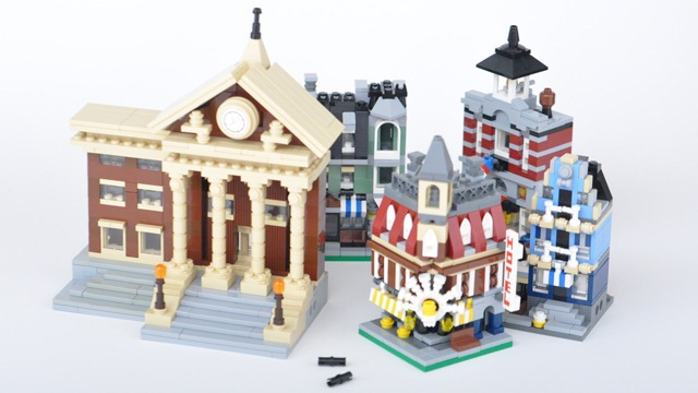 [Legi-Back-to-the-Future-14%255B2%255D.jpg]