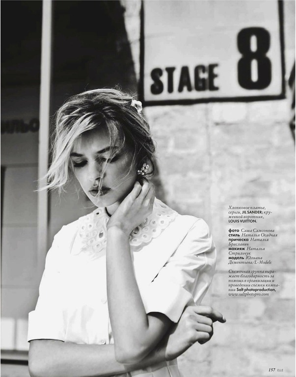 [elle-ukraine-june-2012-7%255B4%255D.jpg]