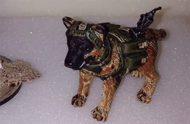 call of duty dog action figure 01b