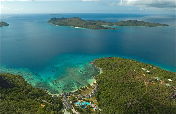 Seychelles Seychelles Seychelles Seychelles Seychelles Seychelles