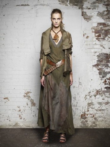 [donna-karan-spring-2012-1%255B10%255D.jpg]
