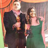  Encontro_das_Celebridades_do_Batista_98_23_12_2011