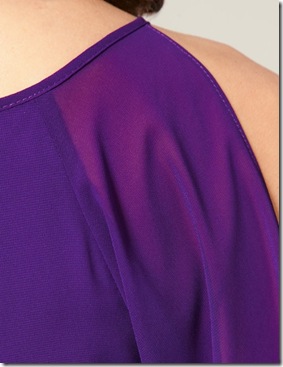 slash sleeves1