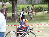 DSCF1495.JPG
