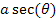 [clip_image042%255B3%255D.gif]