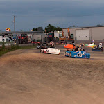 DSC_0280.JPG