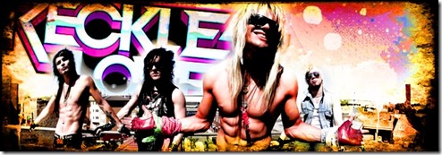 RecklessLoveFront RecklessLoveFront