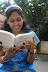 Ajantha Vijayasekharan from India
