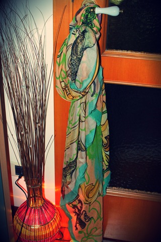 [thecoloursofmycloset_lancioni_folulard%255B5%255D.jpg]