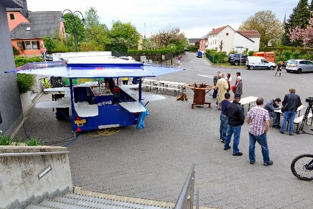 Peckvillercherslaf_2014 010.jpg