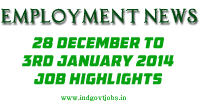 employment-news-28-Dec-to-3