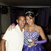 303_Jessica_15_anos.JPG